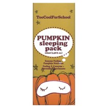 Too Cool for School 100ml 3.38fl oz