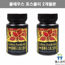 콜레우스포스콜리 추출물 분말 타블렛 콜레우스포스콜린 가루 정 클레우스포스콜리 Coleus Forskohlii