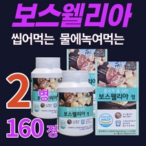식약청인증 haccp 보스웰리아정 보수웰리아 추출분말 관절 연골 튼튼 쌩쌩 홈쇼핑 코스트코 손목 손가락 영양제 건강식품 먹기 좋은 츄어블 알약 타입 추천