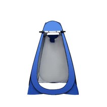 밀리터리 1인용 2인용 원터치 낚시 용 텐트 바람막이 그늘막 바닥오픈, 개인, 29, 개인