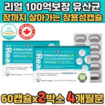 초등학생 청소년 장건강 LACTOBACILLUS 유산균 아내 출산선물 캡슐형 명품 해외 파라카제이 프로프리바이오틱스 초기임산부 가족 100억마리 프리미엄 장용성 PREBIOTIC 산모출산