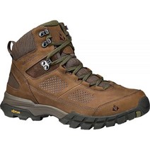 바스크 남성용 탈러스 AT 울트라 드라이 부츠 등산화