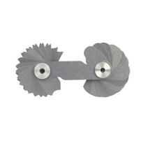 블루텍게이지 R-게이지 BD178MB 7.5~15.0mm_(1EA)