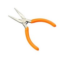 유커머스 롱 노우즈 플라이어 펜치, 5개