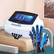 재활 2021 편마비 뇌졸중 환자를 위한 가장 강력한 병원 손 손가락 장비, 오른손으로 m