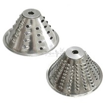 업소용주방용품TMS 전기 치즈 그레이터 교체용칼날 (TMS/3mm)업소용 주방용품