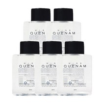 5개)아모레 미스쾌남 엑스퍼트 스킨300ml, 300ml, 5개