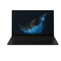 삼성 2021 갤럭시북 프로 15, NT950XEE-X71AG, WIN11 Home, 16GB, 1TB, 코어i7, 그라파이트