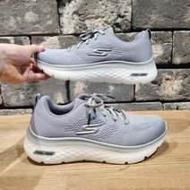 스케쳐스bc 남성 운동화 고워크 하이퍼 버스트 발편한 쿠션좋은 워킹화 런닝화 여행신발 근무화 쿠션화 걷기운동 일상생활에서도 발편한~