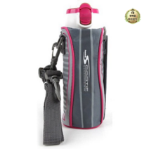 라이브잇 피코크 스포츠물병 ADL-F50S 500ml, 5세트