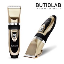 뷰티끄랩 전문가용 이발기 BTQ-1801, 뷰티끄랩 이발기 BTQ-1801
