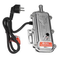 220V 3000W 자동차 엔진 히터 예열기 베바스토 에버스패커 물 탱크 에어 주차 모터 캐러밴용