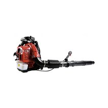 HANDO 블로워(엔진)(배부식) HD-BL85 75.6cc 13kg, 1개