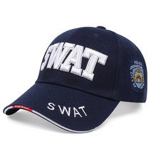 볼캡 깊은볼캡 머리큰사람 헬스 등산 모자 new men tactical 야구 fbi 자수 편지 snapback dad 뼈 남성 여름 스포츠 육군 태양 트럭 운전사