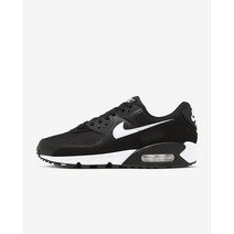 _ Nike Air Max 90 나이키 에어맥스 90 블랙 여성화