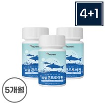 산화마그네슘 콘드로이틴 보스웰리아 추출 인도 추천부부 남편 아내 아들 딸 생신 생일 선물40대 여성 중장년 노인 종합 50대 홈쇼핑 장인어른
