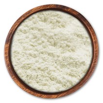 녹두(생)분말(국산) 1kg 녹두 가루 전 빈대떡 반죽, 녹두[생]분말[국산] 1kg, 녹두[생]분말[국산] 1kg