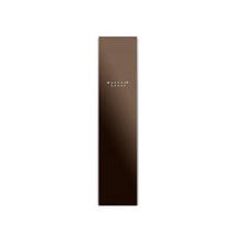 M_파란 LG 스타일러 S3RF 전국배송 LG물류설치, 상세페이지 참조