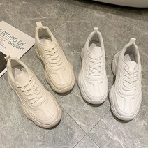 oem 학생 코디 꾸안꾸 기본 사계절 여성 중 키높이 대 6WACE410