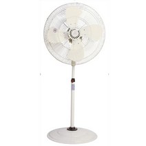 동우 도리도리 24인치 공업용 산업용 선풍기 저소음 가성비 선풍기