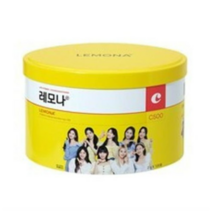 경남제약 레모나산 120포, 2개-240g