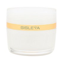 sisley paris L 'Integral Anti Age Cream 시슬리 파리 엘 인테그랄 안티 에이지 크림 1개입 1.6 oz 45g 1팩