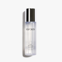 EGF올로지 EGF 인헨싱 리파이닝 토너 100ml 330517, 1개