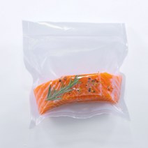 가정용 진공포장기 전용 진공포장비닐 고급형 인클루드 Lofaho, 선택6. 중형 파우치 60장 20cm 30cm