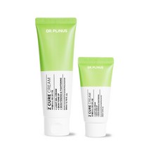 닥터플리너스 제트 큐어 크림 듀오(80ml+30ml)