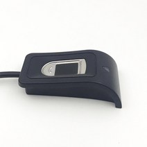 지문등록 근태 출결 인식기 출입통제 비밀번호 기록기 보안 출퇴근 사무실 등록기 디지털, Touch All