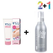 닭살 피부 로션 멍게 팔 오돌토돌 각질 20235443EA, 양우석 나누야 자라논닭살로션 2개_사쿠라폼 1개, 양우석 나누야 본상품선택
