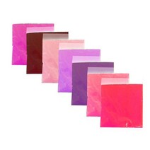 캔들 염료 색소 액체 타이다이 DIY 키트 7 색 셔츠 패브릭 무독성 무취 혼합 가능 밝은 색상, [02] 7 Purple