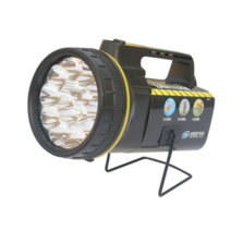 GDG5563 성일전기 충전식 랜턴 SI-101 LED AC/DC겸용 1410684/성일전기/충전식/랜턴