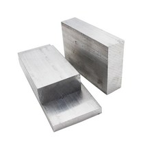 알미늄판 알루미늄 두께 6061 T6 플레이트 6 8 10 12 15 20 25 30 35 40 45 50 55 60 65 70 75 80 90 100 110 120 150 16, [21] 6x120x250mm 1pc, 1개