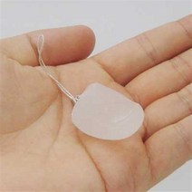 손가락 모형-경화제/액화수지(5인용)