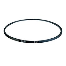 V벨트 공업용벨트 산업용벨트 브이벨트 A형