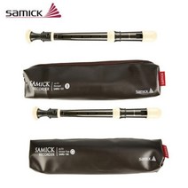 PGM^*^몰알토 리코더 SARG 150 삼익 악기 연주용 학습준비물 학생용 합주용 음악 고급^*췤pgm, a*^*옵션없슴