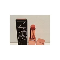 나스 애프터글로우 립밤 돌체 비타