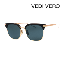 베디베로 VEDI VERO 베디베로 VE851 BLKG 선글라스