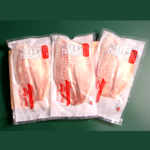 커클랜드 후레쉬월드 틸라피아 냉동 생선 역돔 1.13kg 스테이크 아이스박스 무료 코스트코, 후레쉬월드 틸라피아 1kg