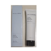 인셀덤 스노우 엔자임 클렌저, 1개, 120g