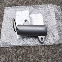 No 1 chain tensioner assembly To yo ta In o Hi lu x Sp ee dm as te r Ru nn er ac e Da na 자동차 부품 호환, 단일옵션