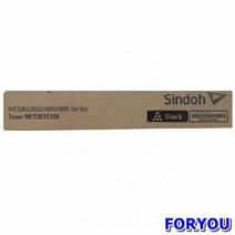 ForU779 신도리코 토너 검정 20000매 드럼 재생드럼 이미징유닛 오키 캐논 삼성, 상세페이지 참조, 상세페이지 참조