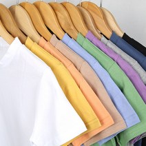 비비드 슬림 반팔 미니 원피스