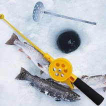 [SJ] 낚시대 어린이 미니 빙어 캠핑 피래미 피라미 카고 ( SJ 42000EA ), 2피래미카고5개