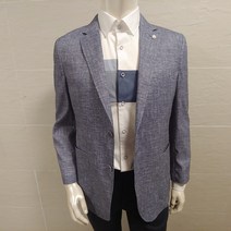 인디안 트레몰로 세정S S신상 (50%) 빅세일 (봄 초여름 가을)간절기용 이쁜 재킷