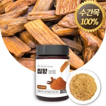 대용량 인도네시아 침향분말 침향가루 엄마 아빠 장모님 장인어른 할머니 할아버지 노인 어르신 생신 환갑 칠순 설 추석 명절 남자 여자 친구 부모님 첫인사 선물 70대 80대 90대, 1개, 70g