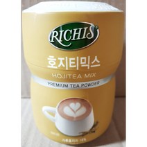 호지티믹스(리치스 파우더 550g) X6, 상세페이지 참조, 상세페이지 참조, 상세페이지 참조, 상세페이지 참조