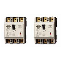 대륙 DBS 53BE 15A/20A/30A/40A/50A MCCB 표준형 배선용차단기, 30A