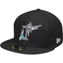 뉴에라 MLB 59FIFTY 쿠퍼스타운 진품 컬렉션 필드 게임 캡 모자 장착, [09] 7 7/8, [15] 필라델피아 필리스 버건디 쿠퍼스타운
